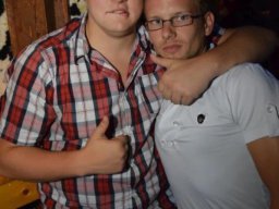 Stapel 5